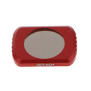 Multi-Coating Optical Glass Camera Lens ND4 Filter for DJI Osmo Pocket