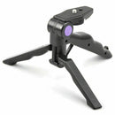 Universal Mini Travel Hand Pistol Grip Stabilizer Stand Holder New Tabletop