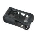 Case Walkie Talkie Holster Radio Satchel Belt Cellphone Holster Case