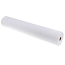 1 Roll Massage Beauty Waterproof Disposable Bed Table Cover Sheets 19.7 inch
