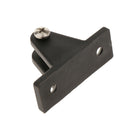 Boat Bimini Cover/Canopy/Top Deck Hinge - Marine Grade ABS Plastic