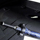 Dedicated To Automotive Supplies Car Hooks Umbrella Fixed Clip Car With Tru