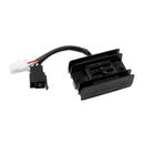 Regulator Rectifier For Suzuki GN125 Motorbike Parts