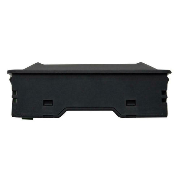 100A LCD Dispaly Digital Panel Power Watt Meter Voltage Voltmeter Ammeter