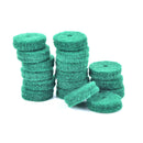 90pcs High Quality Piano Hitch Pin Piano Repair Parts Useful Piano Accessory Cy