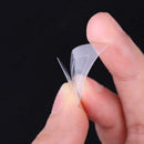Camera Screen Protective Tempered Film For FIMI-Palm Protector Accessories F9Z9