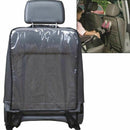 High Quality Baby Anti Kick Mat Car Back Seat Protection Cover Protector Pad