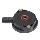 Crankcase Vent Pressure Control Valve for BMW 3 Series 5 Series e36 e46