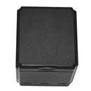3-way Battery Charger Dock Charging Box 3 in 1 for GoPro Hero 5 6 7 NEW
