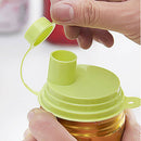 AU_2Pcs/Set Soda Saver Beer Beverage Can Cap Top Cover Lid Protector ClevME
