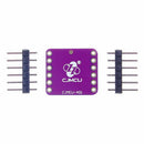 TXB0104 4-Bit Bidirectional Voltage-level Translator With Automatic Directi K4J5