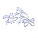 Metal Cuttinghttps Dies Scrapbooking Embossing Album  Craft
