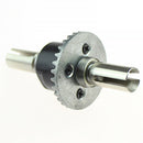 12428 12423 1/12 Rc Parts 12428 12428-A 12428-B 12428-C 12428-D 12423 12628 C4I6