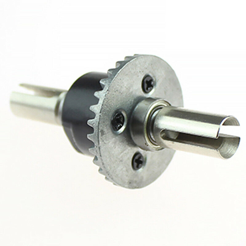 12428 12423 1/12 Rc Parts 12428 12428-A 12428-B 12428-C 12428-D 12423 12628 C4I6