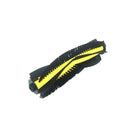 3X(1Pc Rolling Brush Replacement for Ilife Ilife V7 V7S V7Spro Robot Sweepe