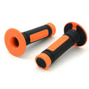 Motorcycle Rubber Gel Handlebar Grips for Duke 125/200/390 Griffe Gummigrif