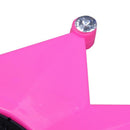 1pcs LED Flashing Diadem Crown hair band Christmas Birthday Party Prince Pr