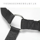 Pet Dog Collar Dog Leash Pet Supplies Travel Seat Belt Clip Lead Adjustable