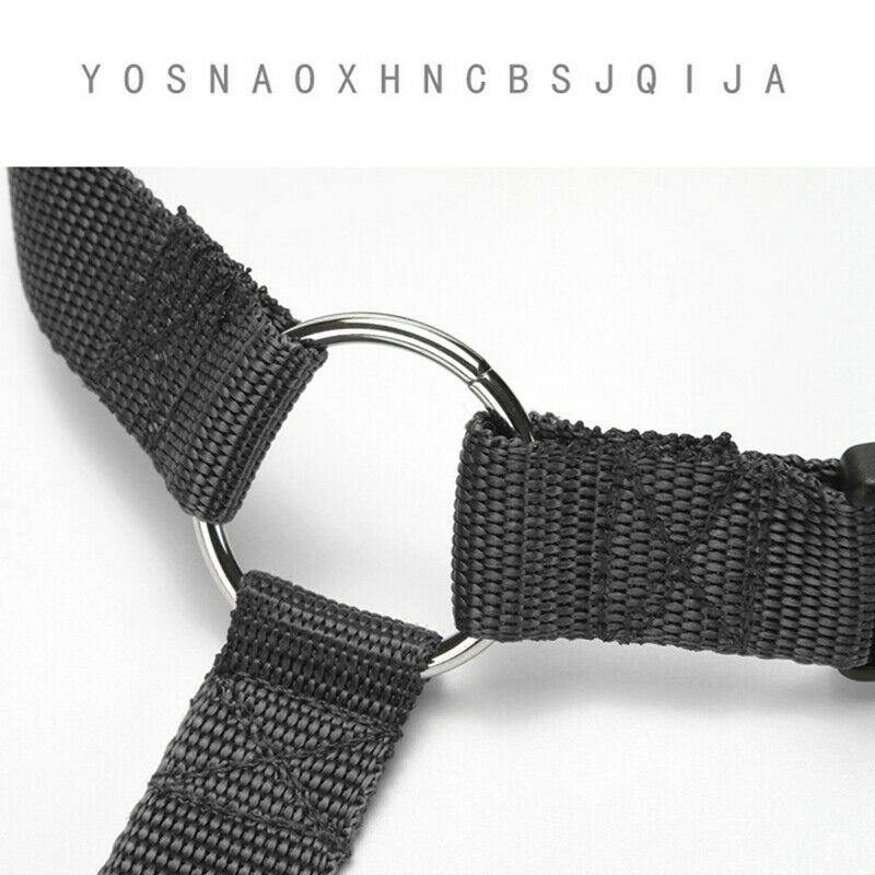 Pet Dog Collar Dog Leash Pet Supplies Travel Seat Belt Clip Lead Adjustable