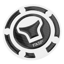Anti slip Tank Pads Universal Suitable for Hyosung GT250R/GT650R GV650