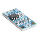 5V TJA1050 CAN Controller Interface Module Bus Driver Interface PCB Board