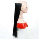 22 Inches Invisible Wire No Clips In Hair Extensions Secret Fish Line Hairp