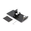 Glass Bottle Cutter Wine Beer Glass Cutter Diy Glass Bottle Cutting Tool (M