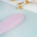 Baby Tongue Cleaner Scraper Dental Mouth Oral Clean Heath Care Brush Too OZ
