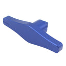 Power Valve Adjusting Tool for  250/300 Husqvarna TC/TE Husaberg Two Stroke
