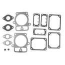 Engine Valve Gasket Cylinder Head Set for Briggs and Stratton 694013 499890