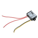 DC Voltage Volt Stabilizer Converter Regulator AC 16-35V/DC 15-52V to 12V/3A