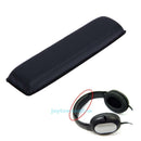 New Replacement Headband Cushion Pad for Sennheiser HD201 Headphone