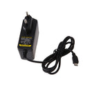 EU AC to DC 5V 2A Micro USB Power Supply Adapter for Windows Android Tablet