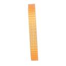 2pcs Electric Planer Power Tool Parts Driving Belt for Makita 1911B A3A8