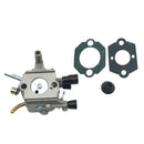 Starter Handle Pull Cord Rope Carburetor for STIHL FS120 FS200 FS250 FS300