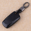 Key Bag Cover Silicone Key Case fit for BMW 1 2 3 4 5 6 7 Series X3 X4 M2 M3 Hf
