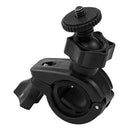 Motorcycle suction cup for Mobius Action Cam car keys camera P1P5
