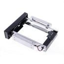 1106SS Hard Drive Caddy 3.5 inch Stainless Internal Hard Drive Mounting Brac Hn