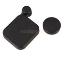 Underwater Housing Dive Filter + Camera Lens Cap Cover for Gopro Hero 4 3+