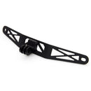 Motorcycle Recorder Holder for GoPro Camera Bracket Fits for BMW G310GS 201