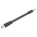 Kit 53 in 1 Multi-Bit Tool Precision Screwdriver Tweezers for Telephone DIY