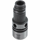 Replacement keyless chuck for Bosch GBH 2-26 DRE U2Y3