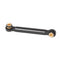 1:24 Aluminum Alloy Steering Rod Tie Links for Axial SCX24 90081 Crawler Car