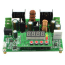1X(Dps3806 Cnc Adjustable Dc Constant Voltage Constant Current Power Supply