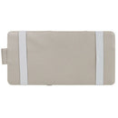 Car Sun Visor Organizer Sunglass Interior Pocket Fuel Card Storage Pen