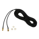 9 Meter Antenna RP-SMA Extension Cable for WiFi Router A5Q8