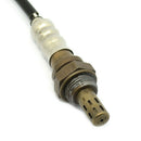 1Pc Oxygen Sensor For Ford Fiesta Mk5 Focus Mk1Fusion Mondeo Ka Mazda Oe 2S