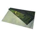 7x5ft Jungle Tour Vinyl Photography Backdrop Photo Background Studio Prop S2P2