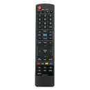 New Akb72915231 Remote Control Fit For Lg Tv 42Ld340H 32Ld333H-Ua 37Ld310H  G5L5