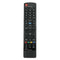 New Akb72915231 Remote Control Fit For Lg Tv 42Ld340H 32Ld333H-Ua 37Ld310H  G5L5